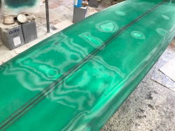 �I�[�o�[�z�[�� joel 10_10